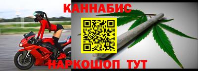 Альфа ПВП Изобильный