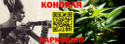 Альфа ПВП Изобильный